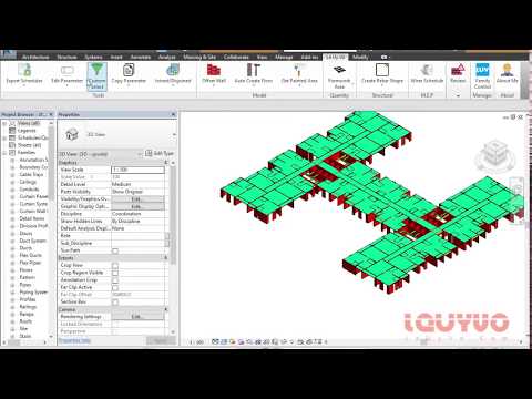 Edit Parameter: Add - Replace Value of Parameters in Revit